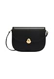 Furla BORSA A SPALLA MOONLIGHT NERA (WB01887-BX3036-O6000-1-002)