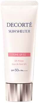 Jiyong様人気サンシェルター マルチ 2タイプ60g×23個 Jiyong様人気サンシェルター マルチ 2タイプ60g×23個 Amazon.co