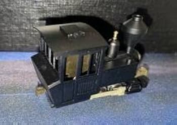 JOE WORKS(乗工社) デ46凸型 鉄道模型キット JOE WORKS(乗工社) デ46凸型 鉄道模型キット Yahoo!オークション