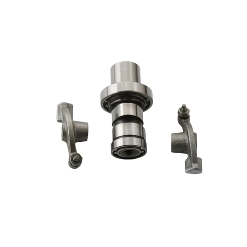 Balancín de árbol de levas SH125 SH150 repara pérdida de potencia motor 14431KGF910