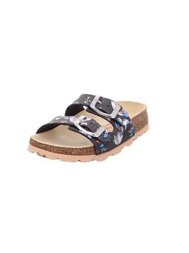 Sandales superfit Garçon parfaites pour la maison et la crèche en 24 EU