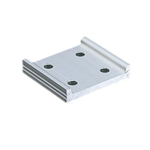 NIC ALFA FRAME M6V[Y v[guPbg A}CgNAh X`[gݍݘZpt{gibgZbgi ABSP-6055-6-CNH