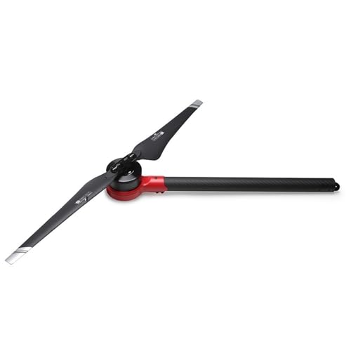 Camera Drones Parts For DJI Matrice 600 Pro Aircraft Arm Kit(1 Pieces M4)