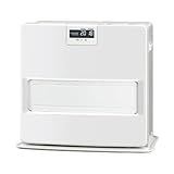 FH-VX6724BY(W) 石油ファンヒーター VXシリーズ