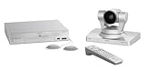 Sony Remote Commander PCS-XG80, 1080i, 1024 x 576, W125955762 (PCS-XG80, 1080i, 1024 x 576 (WSVGA),1280 x 720 (HD 720),1920 x 1080 (HD 1080), 60 fps, H.261, H.263,)