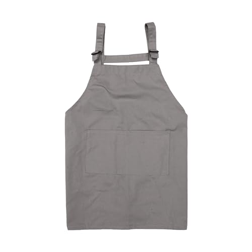 [CAPASTEC] Gv H^ n \  ƒp Ăَq |p eʃ|Pbg OpЕt qpGv [D 65×64cm