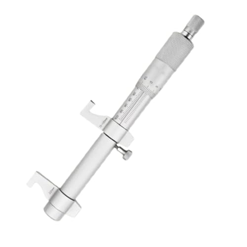 }CN[^[H 5`30mm 0.01A25`50mm 0.01A50`75mm 0.01A75`100mm 0.01(75-100mm 0.01)