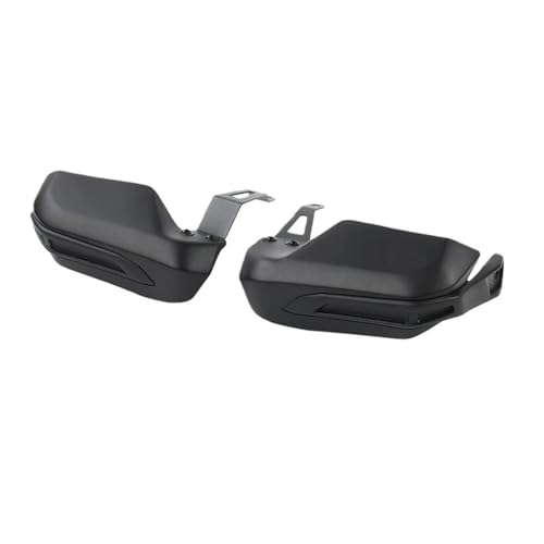 Protecteur frein guidon pour moto CB 1000 Hornet SP 2025-2026