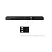 Samsung Q-SerieSamsungs Soundbar 9.1.4 ch w/Subwoofer + Rear Speaker Titan Black HW-Q930F/ZA