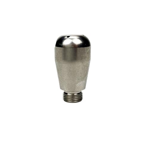 �������R�[�q�[�}�V���p�X�`�[���m�Y�� 1.0mm �_�C�������h���E���h 2 3 4 ��(Ivory)