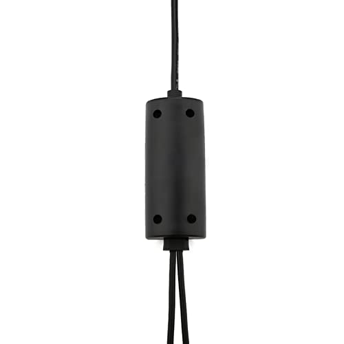 MIDI-naar-USB-kabel, MIDI USB-converter Hoge duurzaamheid Eenvoudige bediening voor toetsenbord voor gitaar voor… - Image 8