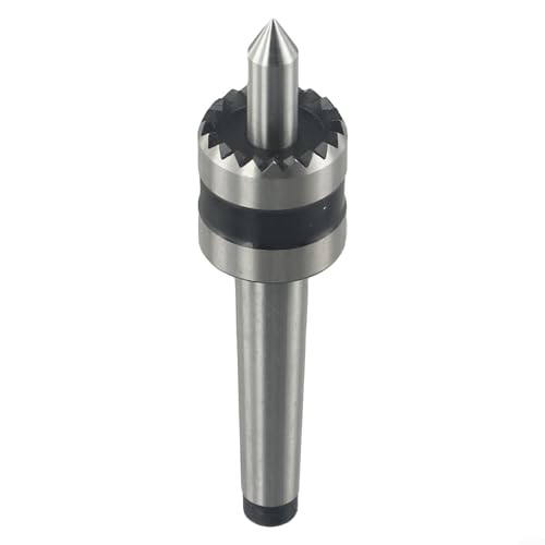 Best lathe for turning chair legs Best lathe for turning chair legs