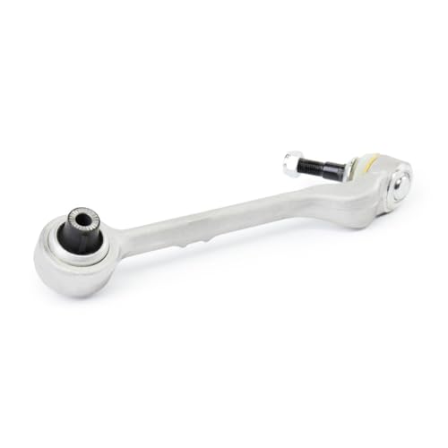 Bras de suspension RIDEX PLUS 273C0095P pour BMW 3 Berline E90 essieu avant gauche