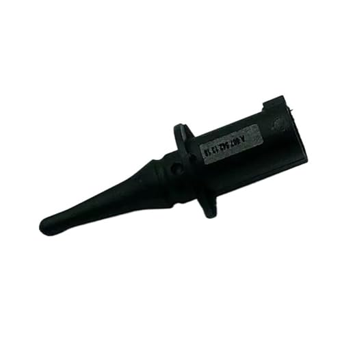 Sensor exterior Benz Clase CLC C203 2008-2011 recambio temperatura ambiente A0075421318