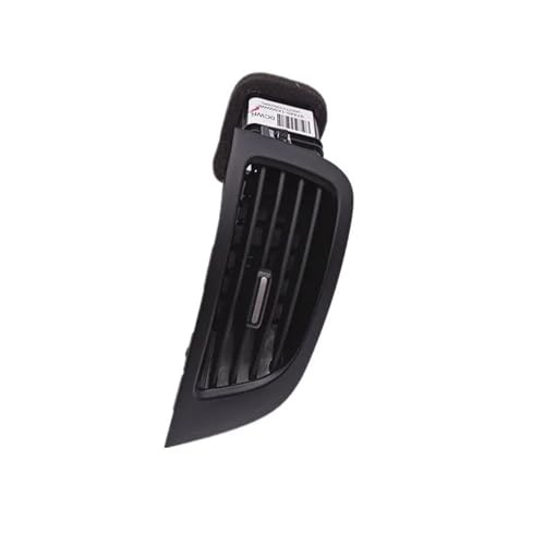 Salida de aire acondicionado para Kia Koup 2009-2013, disfrute un clima perfecto en su tablero