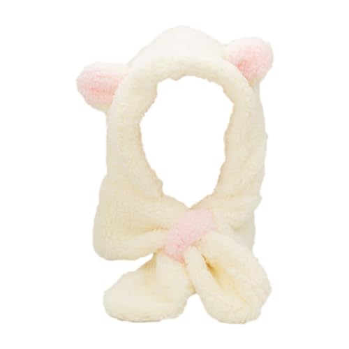 [foG] q LbY Xq  h g xr[ ԂX t  oNo }t[ |GXe 킢 av[g (zCg) bzl-55-w