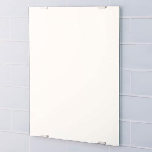 ݂ǂƂ˂ƌb  (5mm M5 / AGCKX/{) ޕt (t{~[}bg) CEjbgoX / 400×500mm Sʖh (ƖpΉ)