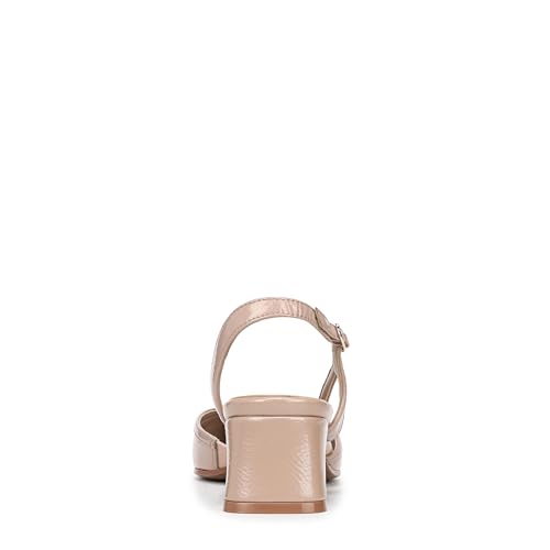 Image of Naturalizer Mila Sandal