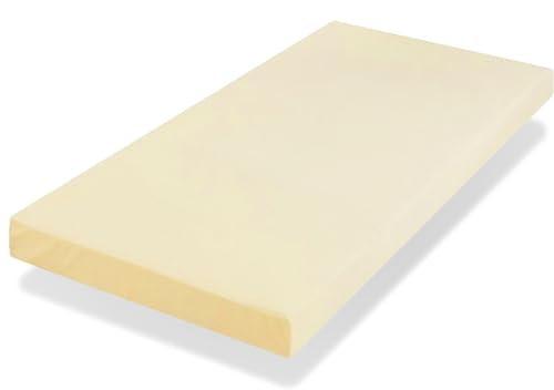 ottostyle.jp }bgX vt@CH Ɍ10cm VO d180j[g/ (xE^tH[gp) N[~[zCg ÿUzyKz