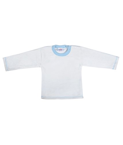 Tillu Pillu Baby Boys' T-Shirt