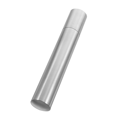 Ipetboom XeXؖ[`[u ^ ƗpސP[X fXNgbvt aؖیX[up ڂ₷t