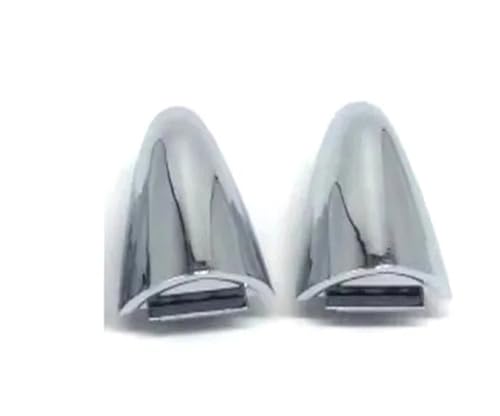 Poignée porte extérieure arrière gauche droite Hyundai Tucson IX35 plastique cassé 826522S010