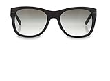  WeWOOD CRUX BLACK 49