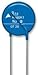 EPCOS B72220S0170K101 VARISTOR, 14.0J, 17VAC (1 piece)