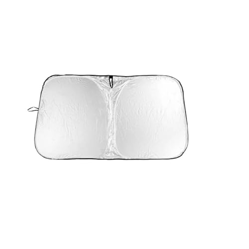 �ԗp�T���V�F�[�h �}�c�_�p CX5 CX-5�p KE KF AWD�p �X�J�C�A�N�e�B�u�p CX 5 SUV�p �ԗp�t�����g�K���X�T���V�F�[�h �E�C���h�X�N���[�� ���O���h�~�J�o�[�v���e�N�^�[ �C���e���A�A�N�Z�T���[ �J�[�V�F�[�h(S)