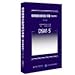 Diagnostic and Statistical Manual of Mental Disorders (desk reference. fifth edition)(Chinese Edition)