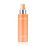 Clinique Happy Body Spritz, 4.2 Fl Oz