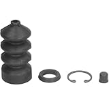 AUTOFREN SEINSA D3521 Reparatursatz Kupplungsnehmerzylinder