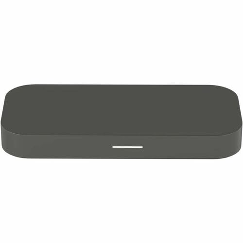 Best chromebox
