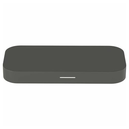 CTL Chromebox GQE GQE20C Chromebox - Intel Core i5 13th Gen i5-1335U - 16 GB - 256 GB SSD - Small Form Factor