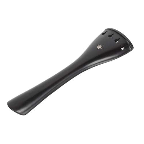 TEMPNAP `FpyʃG{j[ e[s[Xؐp[c Ή`FANZT[ tϋvy핔i