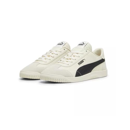Image of Puma Unisex Adult Club 5v5 SD Sneaker