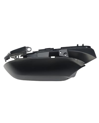 ECO~[Jo[ NTX NXp 2015-2025 obN~[nEWO(Bottom shell,Right passenger)