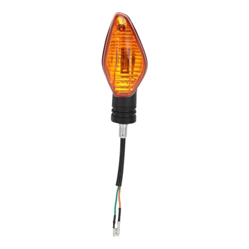 Feu clignotant arrière moto de remplacement pour Navi110