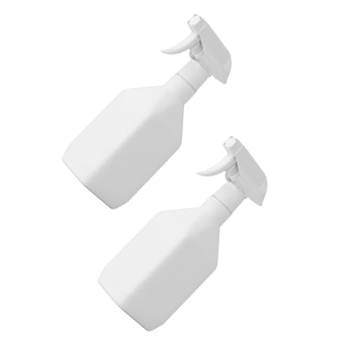 Flacone spray per piante: dimensioni compatte, portatile, leggero, facile da trasportare, puoi portarlo facilmente con te in viaggio, in campeggio o per altre attività all'aperto, flacone nebulizzatore