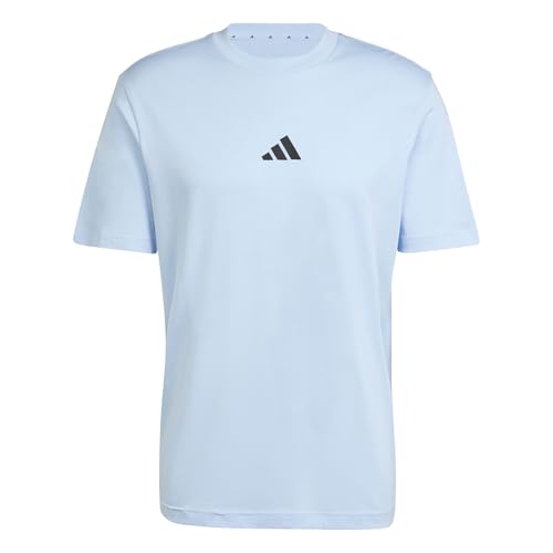 Image of adidas Men's Regular T-Shirt