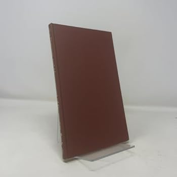 Hardcover The Diagnosis and Management of Depression Book