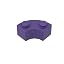 Dark Purple