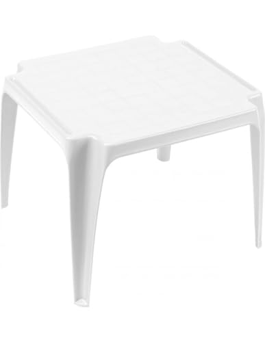 eacommerce Tavolo Tavolino da gioco per Bambino Colori Assortiti in