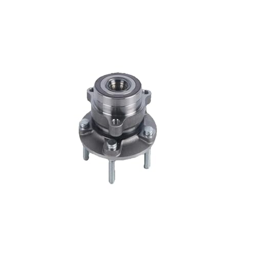 Roulement de moyeu de roue automobile 51730M6000 pour berline et SUV