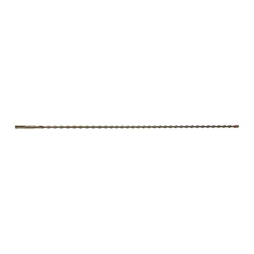 Broca SDS-Plus M2 8x600, No Color
