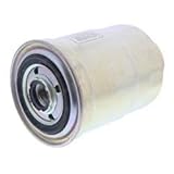 Forklift Fuel Filter for TCM 20801-02141