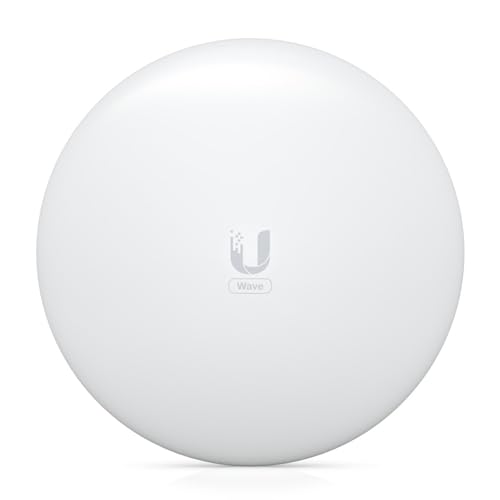 Ubiquiti Uisp Wave Long Range