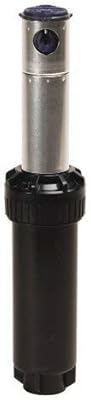 Rain Bird 52SA Stainless Steel Premium Rotor