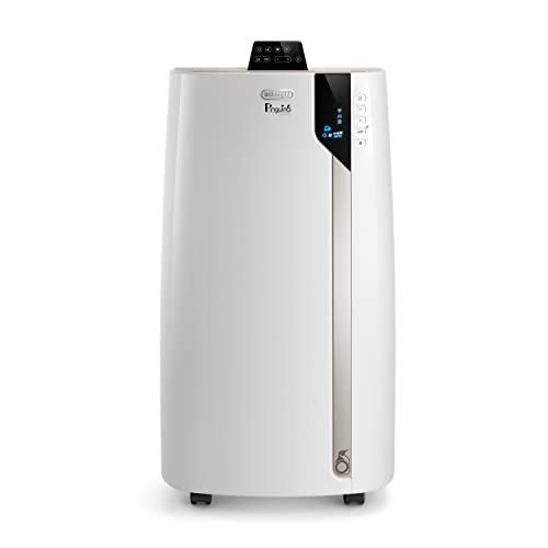 De'Longhi Pinguino PAC EM90 Eco