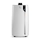 Mobile Klimageräte De’Longhi Pinguino PAC EX130 CST WiFi im Vergleich